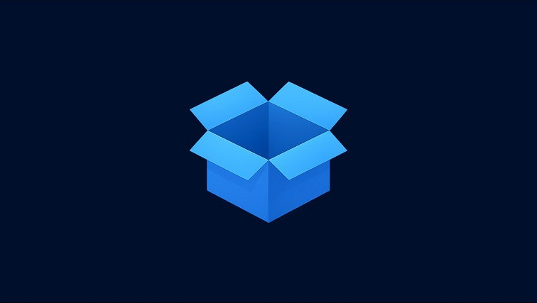 [Alish Go] Коробка ИИ-навыков. На 1 месяц (2025)_0.png